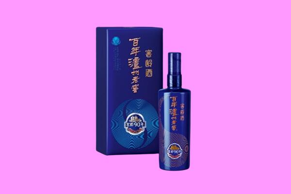 滨州博兴县回收泸州老窖
