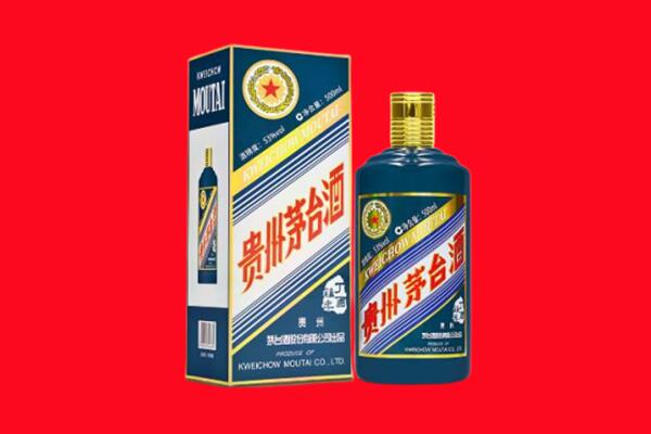 滨州博兴县回收虎茅
